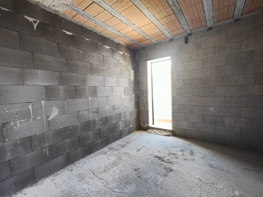 Giano Group Immobiliare